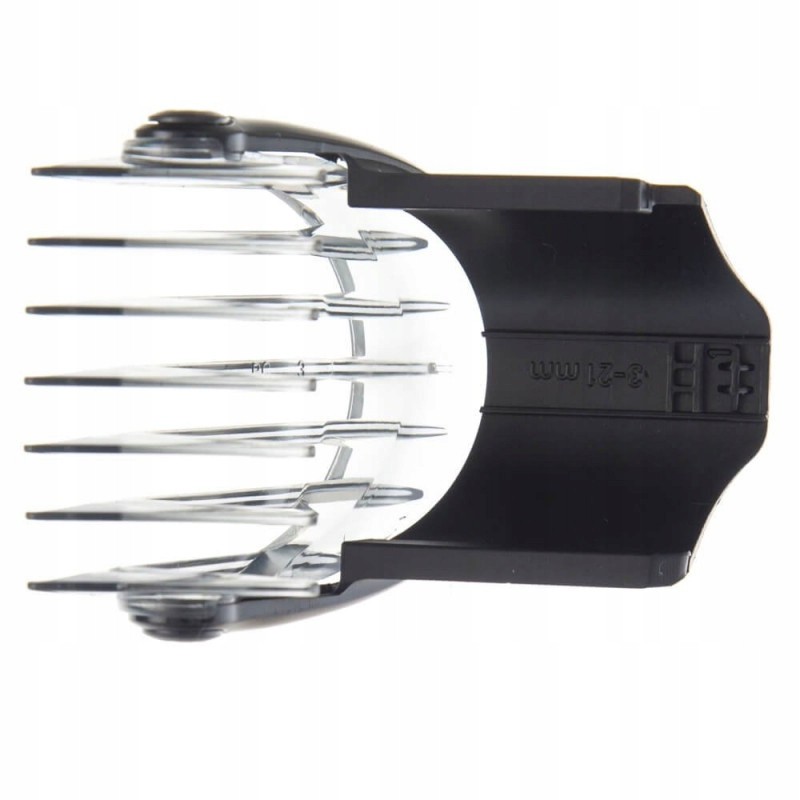 Nasadka zamienna do Philips QC50XX Nasadka zamienna do Philips QC50XX