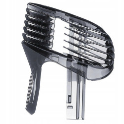 Nasadka zamienna do Philips HC