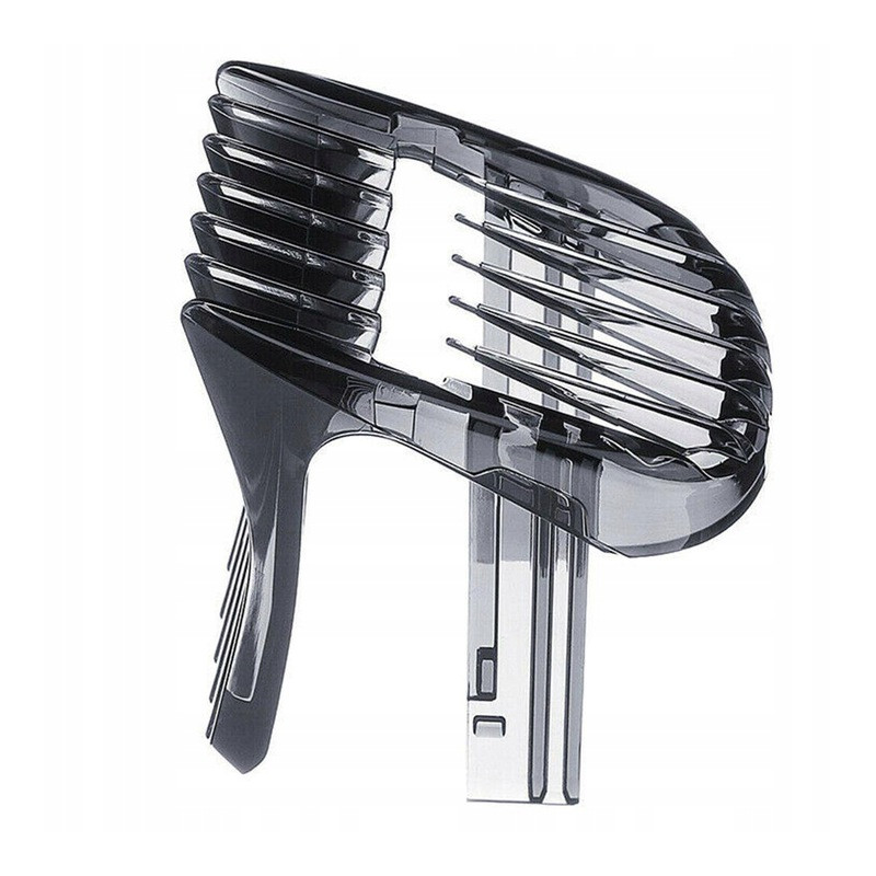 Nasadka zamienna do Philips HC