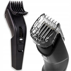 Nasadka zamienna do Philips HC