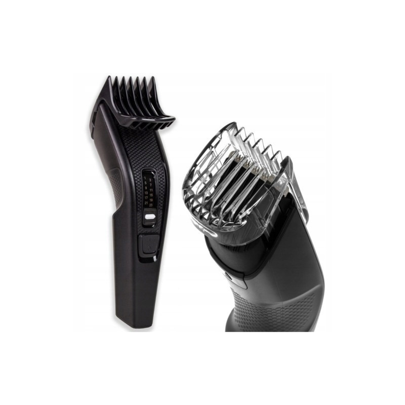 Nasadka zamienna do Philips HC