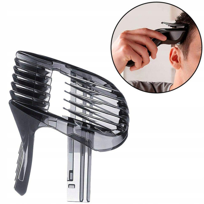 Nasadka zamienna do Philips HC