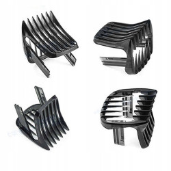 Nasadka zamienna do Philips HC