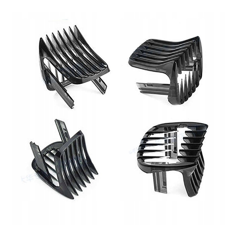 Nasadka zamienna do Philips HC