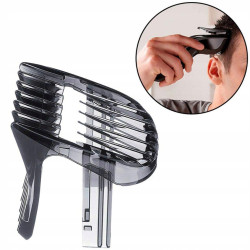 Nasadka zamienna do Philips HC