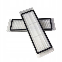 Akcesoria zamiennik do odkurzacza Xiaomi Robrock