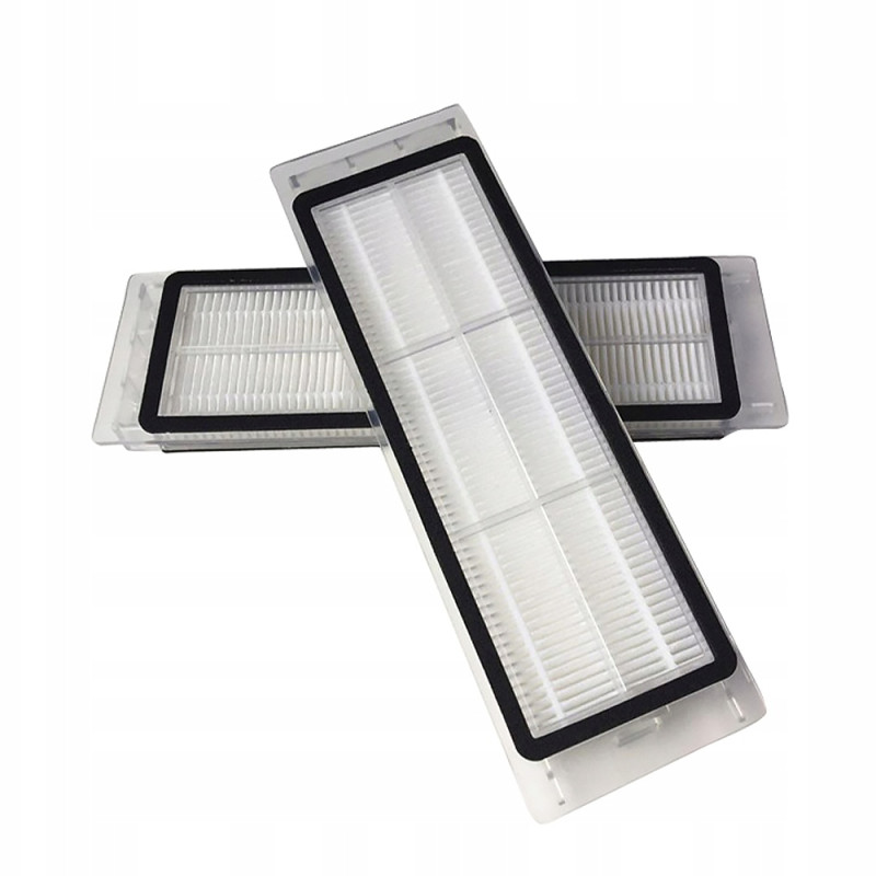 Akcesoria zamiennik do odkurzacza Xiaomi Robrock