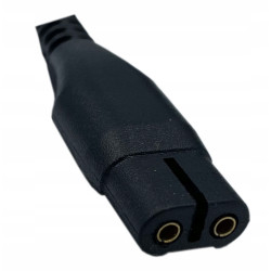 Ładowarka USB do maszynek A00390 Ładowarka USB do maszynek A00390