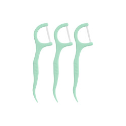 Zestaw zam. Kids EB-17A x12