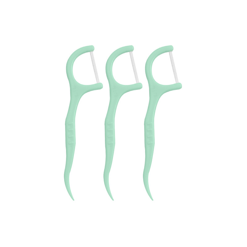 Zestaw zam. Kids EB-17A x12