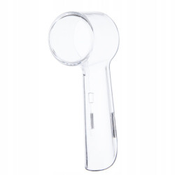 Końcówka zamiennik Floss Action EB-25A x8 + osłonka Końcówka zamiennik Floss Action EB-25A x8 + osłonka