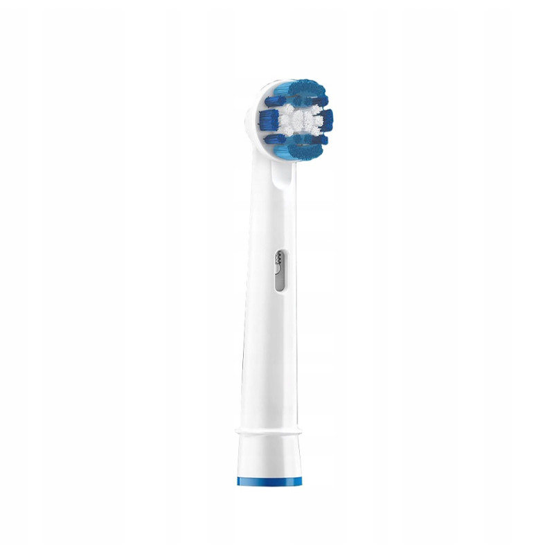 Końcówka zamienna Precision Clean 29% SB-20A x4 Końcówka zamienna Precision Clean 29% SB-20A x4