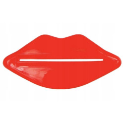 12 KOŃCÓWEK DO SZCZOTECZKI ORAL-B KIDS STAGES COLOR Zamiennik