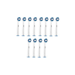 Zamiennik 12 końcówek precision 29%