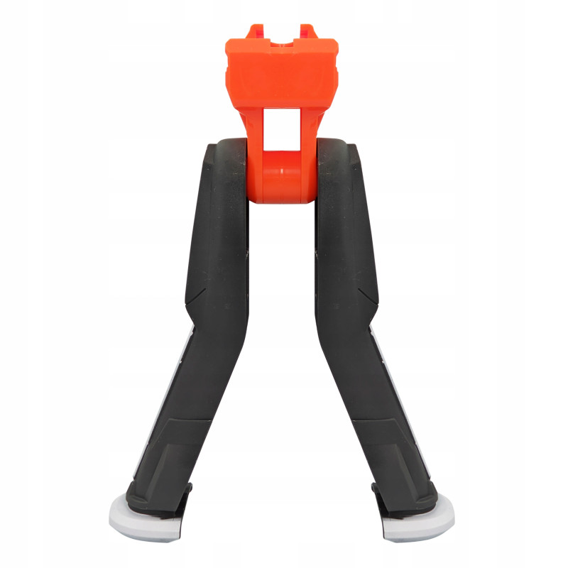Dwójnóg snajperski zamiennik do NERF Modulus (Chin) Dwójnóg snajperski zamiennik do NERF Modulus (Chin)