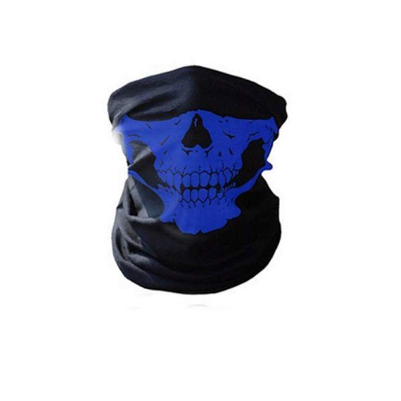 Podwójny gotowy zestaw Vest Set do NERF Podwójny gotowy zestaw Vest Set do NERF