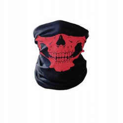 Podwójny gotowy zestaw Vest Set do NERF Podwójny gotowy zestaw Vest Set do NERF