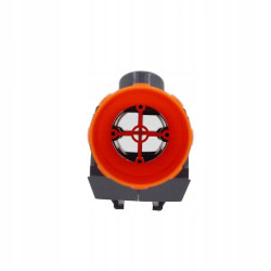 Celownik snajperski zamiennik do NERF Celownik snajperski zamiennik do NERF