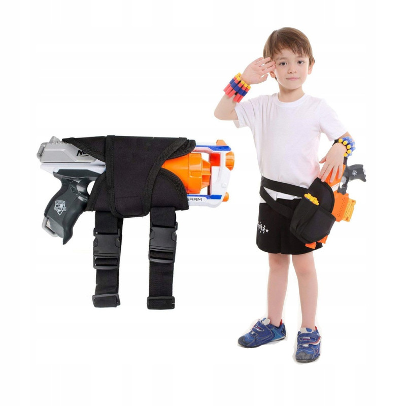 Kabura zamiennik do NERF Kabura zamiennik do NERF