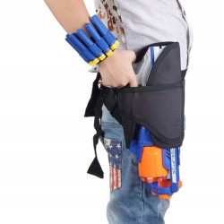 Kabura zamiennik do NERF Kabura zamiennik do NERF