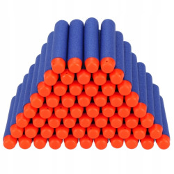 Zestaw zam. strzałki x50 + zam. strzałki białe x50 Zestaw zam. strzałki x50 + zam. strzałki białe x50