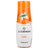 Syrop do SodaStream Mirinda