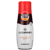 Syrop do SodaStream Schwip Schwap Cola Orange