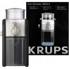 Młynek do kawy Krups GVX242