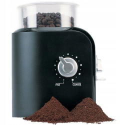 Młynek do kawy Krups GVX242 Młynek do kawy Krups GVX242