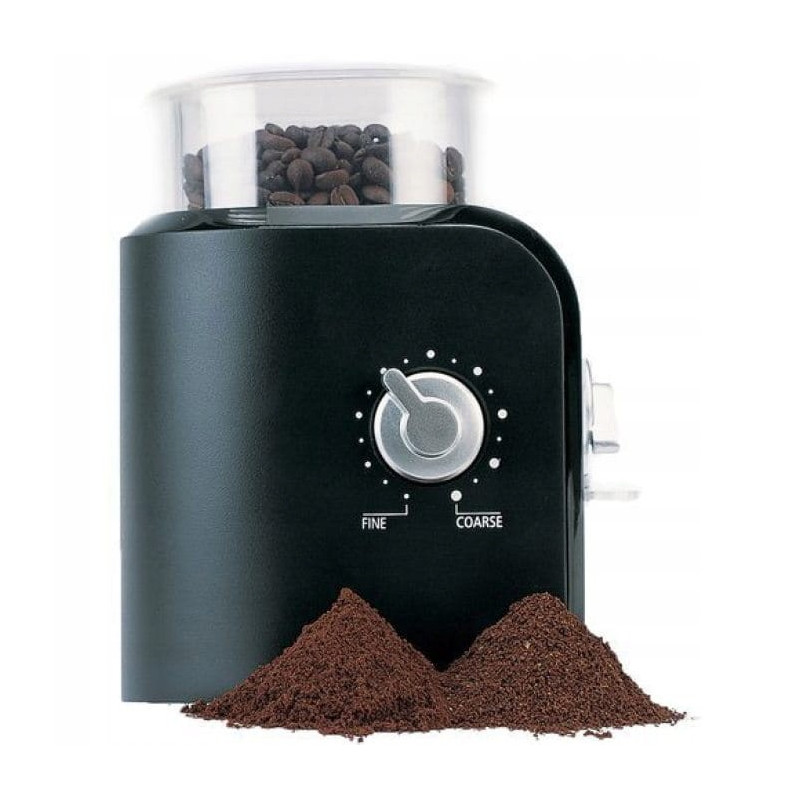 Młynek do kawy Krups GVX242 Młynek do kawy Krups GVX242