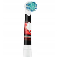 Oral-B Końcówka Oral-b EB10s Auta nowe x2