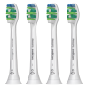 Philips KOŃCÓWKA PHILIPS SONICARE HX9001/10 INTERCARE x4