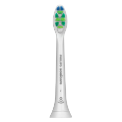 Philips KOŃCÓWKA PHILIPS SONICARE HX9001/10 INTERCARE x8
