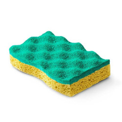 Zmywak Vileda Glitzi Always Clean 2szt.