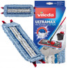 Wkład oryginalny do mopa Vileda ultramax Micro & Cotton