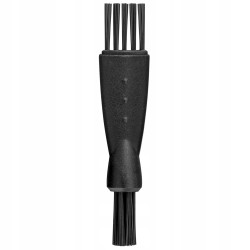 2x ORYGINALNE OSTRZE DO ONEBLADE QP220/55 QP220/50 2x ORYGINALNE OSTRZE DO ONEBLADE QP220/55 QP220/50