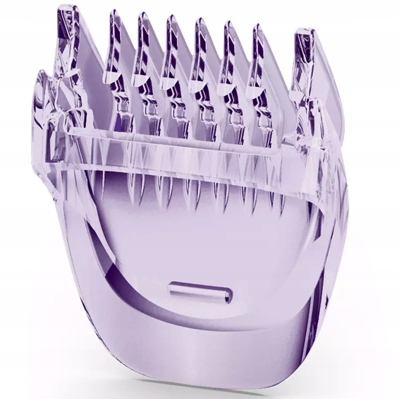 Golarka damska Philips BRT383/15