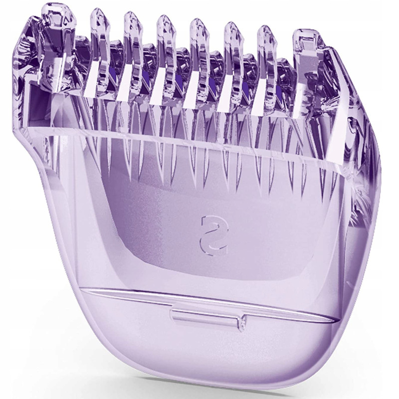 Golarka damska Philips BRT383/15