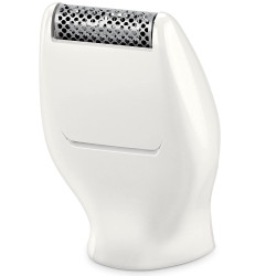 Golarka damska Philips BRT383/15