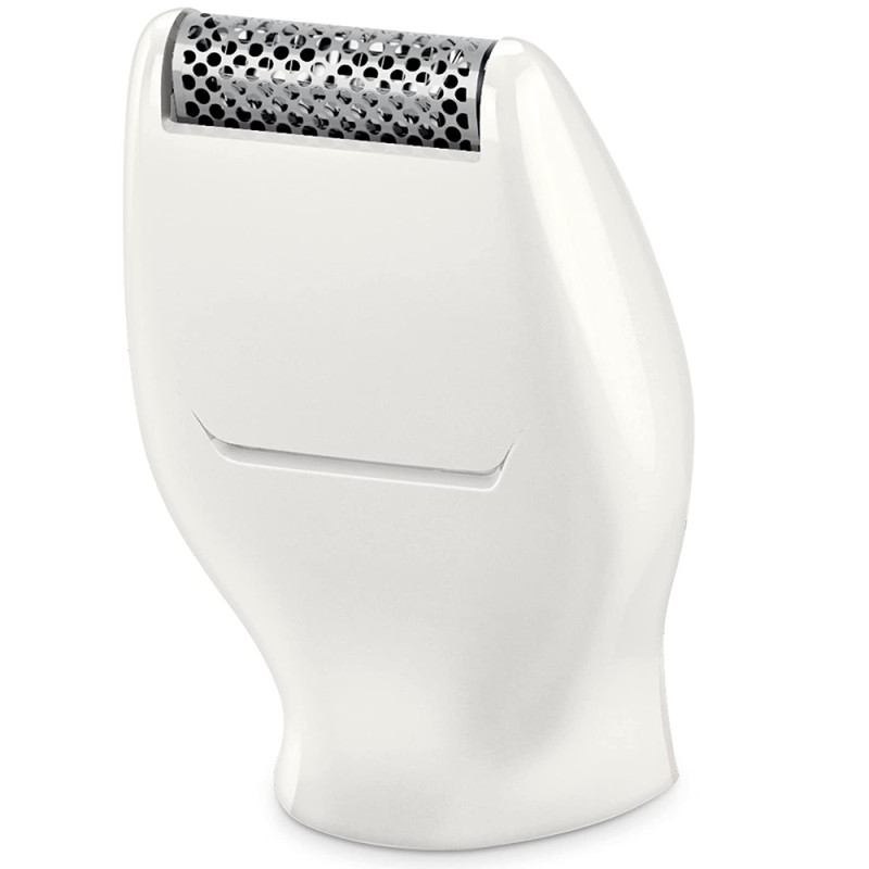 Golarka damska Philips BRT383/15