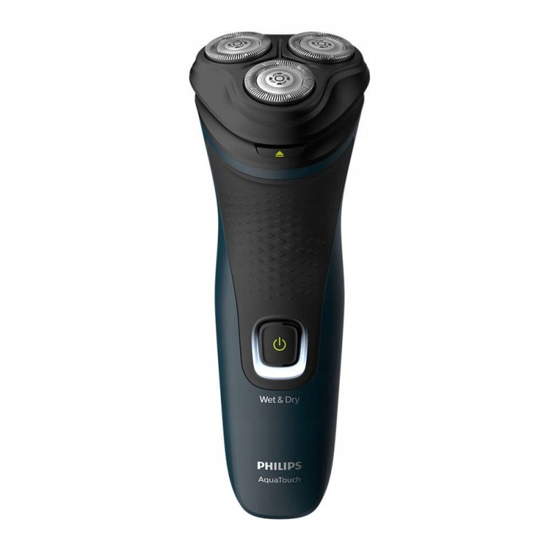 GOLARKA ELEKTRYCZNA PHILIPS AQUA TOUCH S1121/41 GŁOWICE 4D FLEX AKUMULATOR GOLARKA ELEKTRYCZNA PHILIPS AQUA TOUCH S1121/41 GŁOWICE 4D FLEX AKUMULATOR