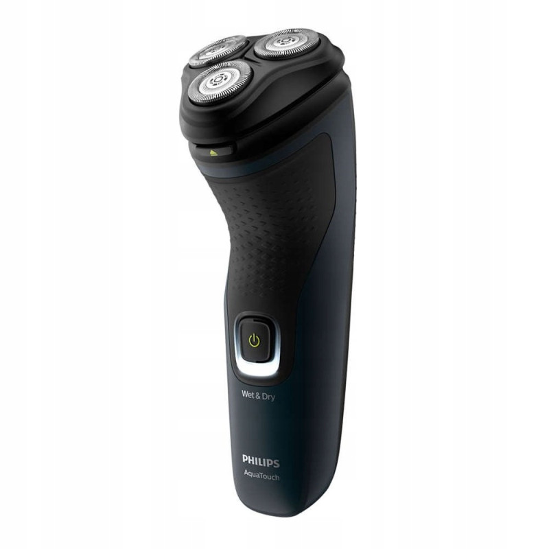 GOLARKA ELEKTRYCZNA PHILIPS AQUA TOUCH S1121/41 GŁOWICE 4D FLEX AKUMULATOR GOLARKA ELEKTRYCZNA PHILIPS AQUA TOUCH S1121/41 GŁOWICE 4D FLEX AKUMULATOR