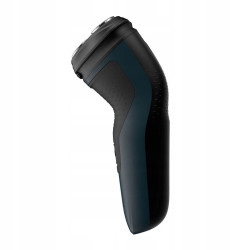 GOLARKA ELEKTRYCZNA PHILIPS AQUA TOUCH S1121/41 GŁOWICE 4D FLEX AKUMULATOR GOLARKA ELEKTRYCZNA PHILIPS AQUA TOUCH S1121/41 GŁOWICE 4D FLEX AKUMULATOR