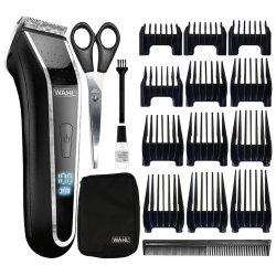 Maszynka Wahl Moser LCDS1902