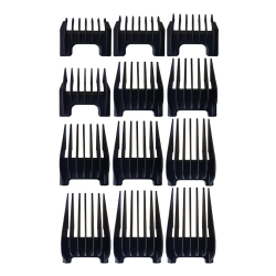 Maszynka Wahl Moser LCDS1902