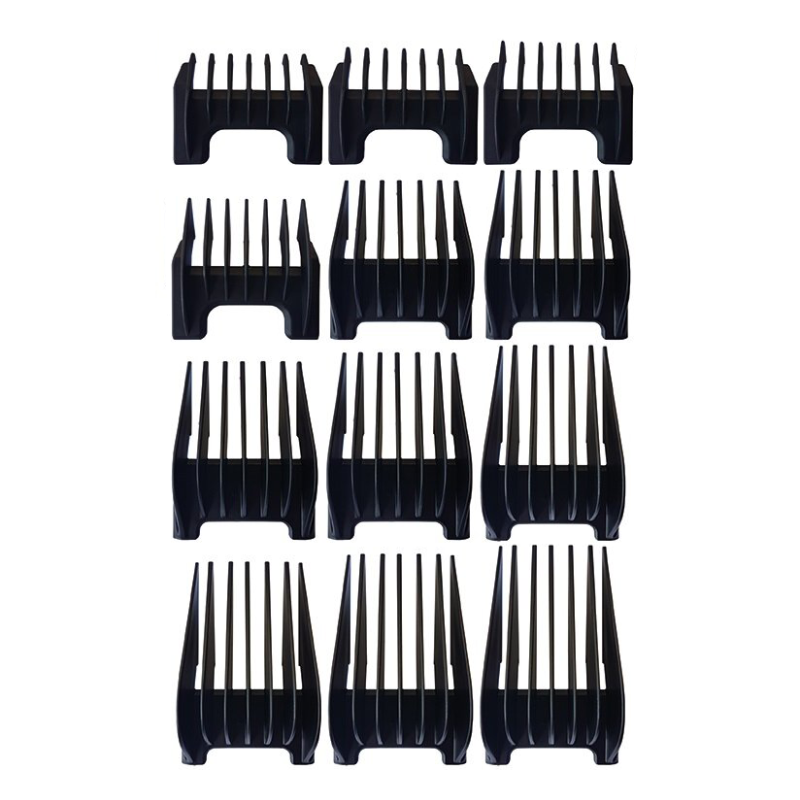 Maszynka Wahl Moser LCDS1902