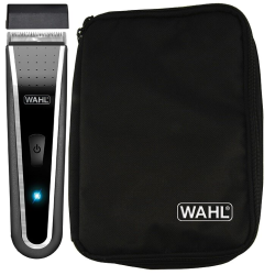 Maszynka Wahl Moser LCDS1902