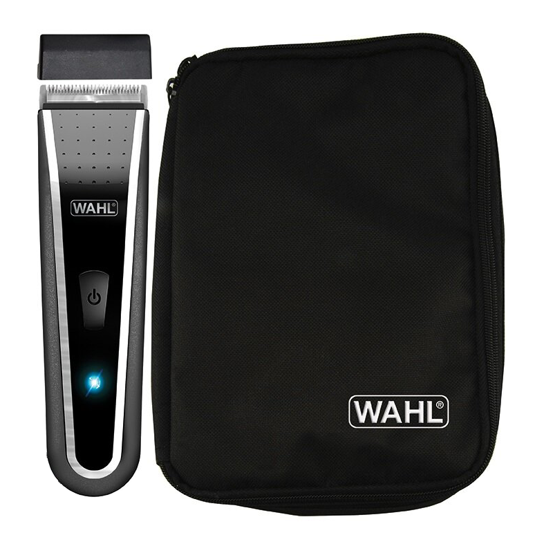 Maszynka Wahl Moser LCDS1902