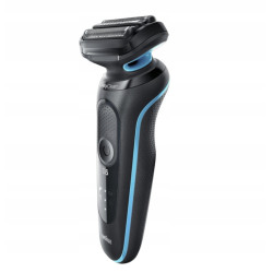 Golarka Braun Series 5 50/51-M1000s