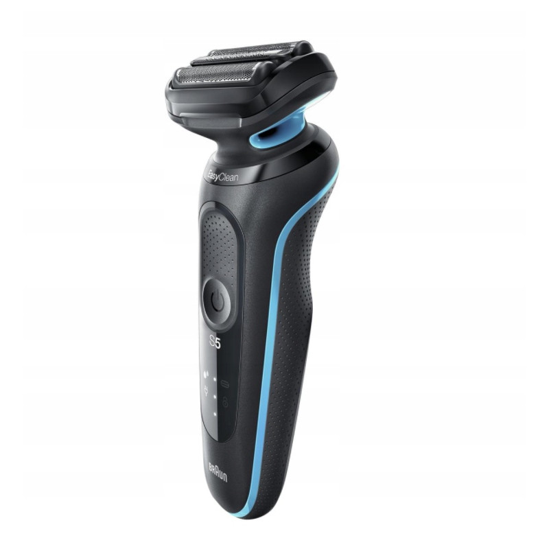 Golarka Braun Series 5 50/51-M1000s